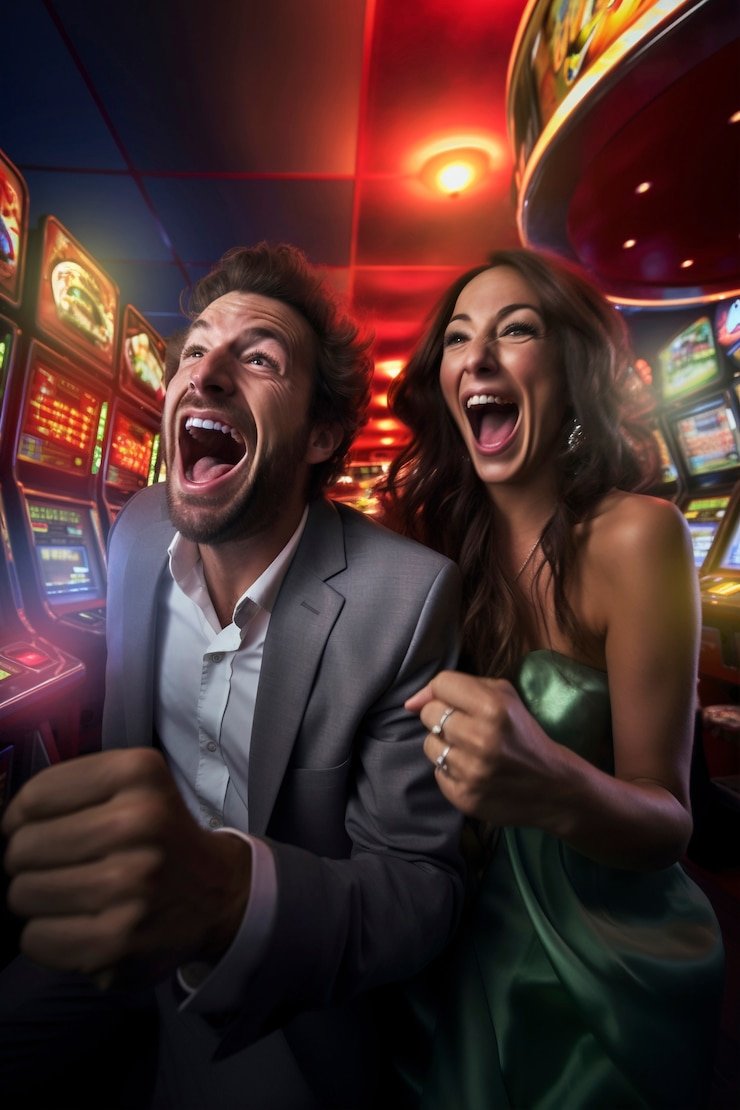 donototo Live Baccarat Gold