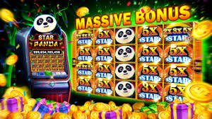 donototo Padang Mega Prize