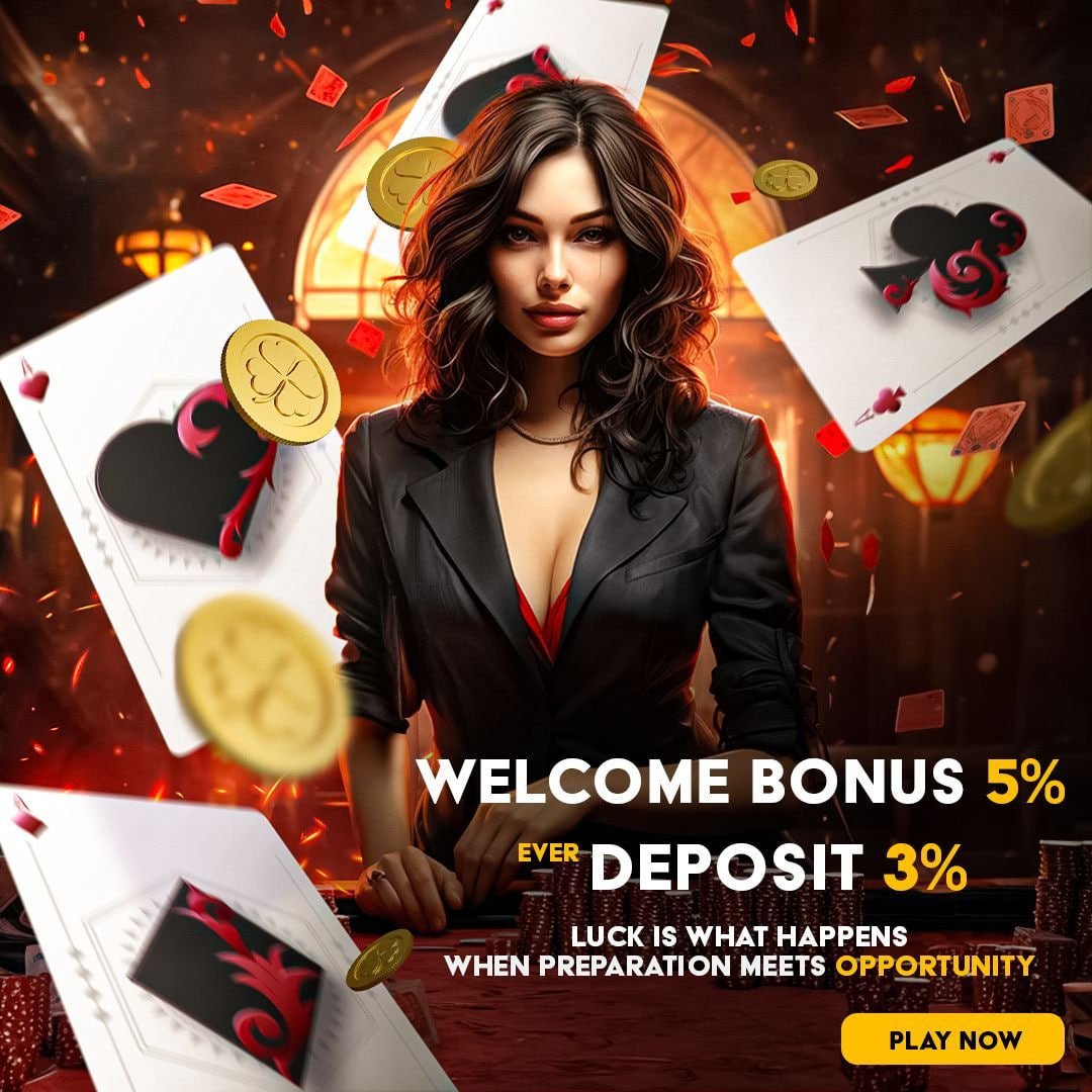 donototo Padang Mega Prize
